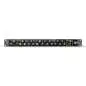 SSL Solid State Logic Revival 4000