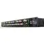 SSL Solid State Logic Revival 4000