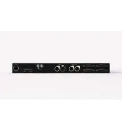 Universal Audio Apollo x16 Gen2 Essential