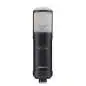Universal Audio Sphere LX Modeling Microphone