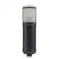 Universal Audio Sphere LX Modeling Microphone