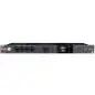 ANTELOPE Orion Studio Synergy Core Interfaz Thunderbolt