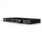 ANTELOPE Orion Studio Synergy Core Thunderbolt Interface