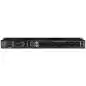 ANTELOPE Orion Studio Synergy Core Interfaccia Thunderbolt