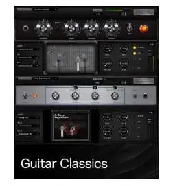 ANTELOPE Orion Studio Synergy Core Interface Thunderbolt