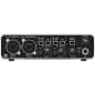 Behringer U-Phoria UMC202HD Interfejs audio