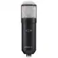 Universal Audio Sphere DLX Modeling Microphone