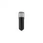 Universal Audio Sphere DLX Modeling Microphone