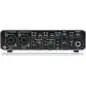 Behringer UMC204HD U-Phoria Interfaz de audio