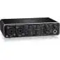 Behringer UMC204HD U-Phoria Interfejs audio