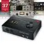 ANTELOPE Zen Quadro Synergy Core Interfejs audio