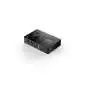 ANTELOPE Zen Quadro Synergy Core audio interface