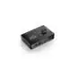 ANTELOPE Zen Quadro Synergy Core Interfejs audio