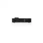 ANTELOPE Zen Quadro Synergy Core Interfejs audio