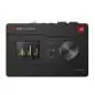 ANTELOPE Zen Quadro Synergy Core audio interface