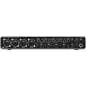 Behringer UMC404HD U-Phoria Interfaz de audio
