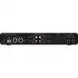 Behringer UMC404HD U-Phoria Interfaz de audio