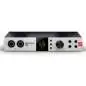 ANTELOPE Discrete 4 Pro Synergy Core