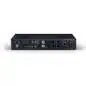ANTELOPE Discrete 4 Pro Synergy Core