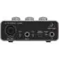Behringer U-Phoria UM2 Interfaccia audio