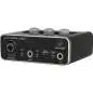Behringer U-Phoria UM2 Interfaccia audio
