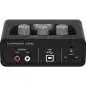 Behringer U-Phoria UM2 Interfaccia audio