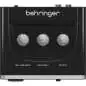 Behringer U-Phoria UM2 Interfaccia audio
