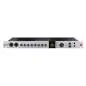 ANTELOPE Discrete 8 Pro Synergy Core Interface Thunderbolt