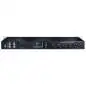 ANTELOPE Discrete 8 Pro Synergy Core Interfejs audio Thunderbolt