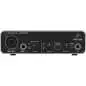 Behringer UMC22 U-Phoria Interfaz de audio