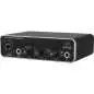 Behringer UMC22 U-Phoria Interfejs audio