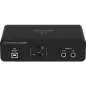 Behringer UMC22 U-Phoria Interfejs audio
