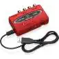 Behringer UCA222 Interfaccia audio