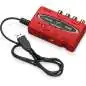 Behringer UCA222 Interface audio