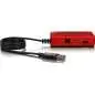 Behringer UCA222 Interfaz de audio
