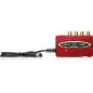 Behringer UCA222 Interface audio