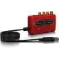Behringer UCA222 Interfaccia audio