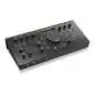 Behringer Studio XL USB Interface u. Monitor Controller