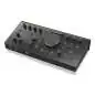 Behringer Studio XL USB Interface u. Monitor Controller
