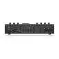 Behringer Studio XL USB Interface u. Monitor Controller