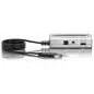 Behringer UCA202 Interfejs audio
