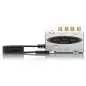 Behringer UCA202 Interfaccia audio