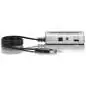 Behringer UCA202 Interface audio