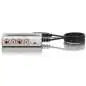 Behringer UCA202 Interfaccia audio