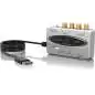 Behringer UCA202 Interface audio