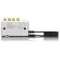 Behringer UCA202 Interfejs audio