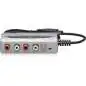 Behringer UFO202 Interface audio