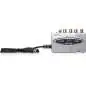 Behringer UFO202 Interfaz de audio