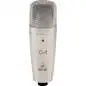 Behringer C-1 Microfone condensador