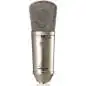 Behringer B1 Condenser microphone